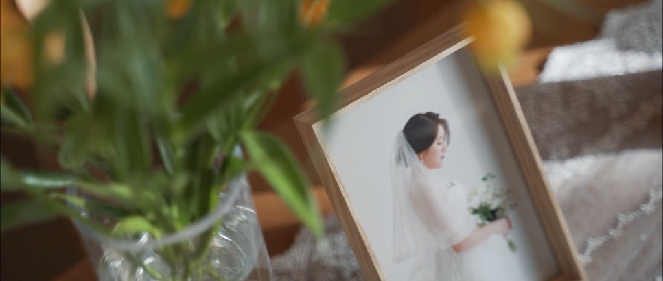 노던라이트 이미지