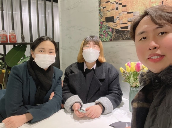 점촌식당 이미지
