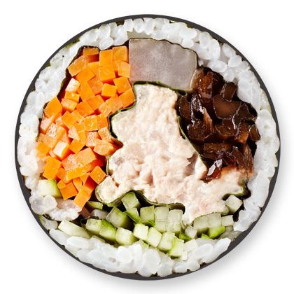 바른김밥 이미지