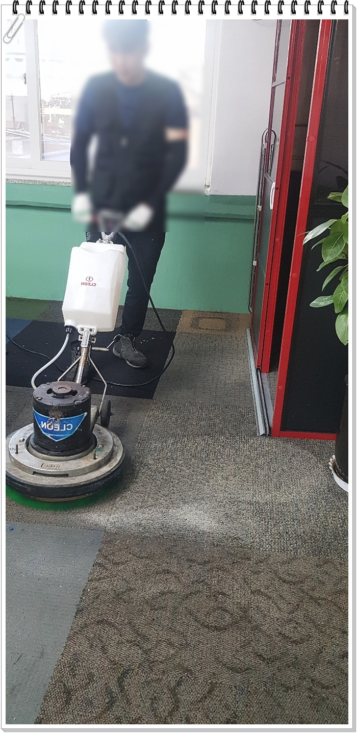 하남당구장 이미지