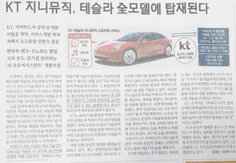 (주)도깨비미디어 이미지