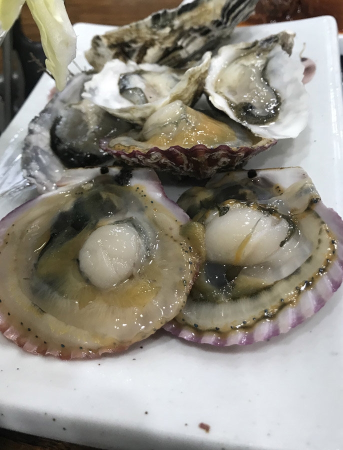 경도회관 이미지