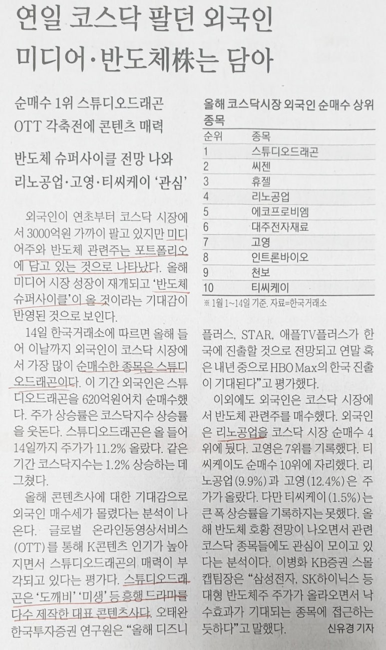 (주)도깨비미디어 이미지