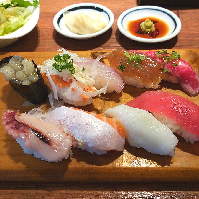 쓰리디오아즈 이미지