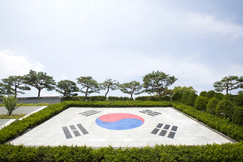 법무법인포인 이미지