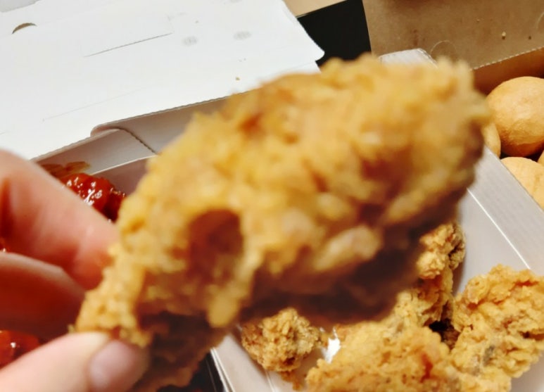 또래오래청수점 이미지