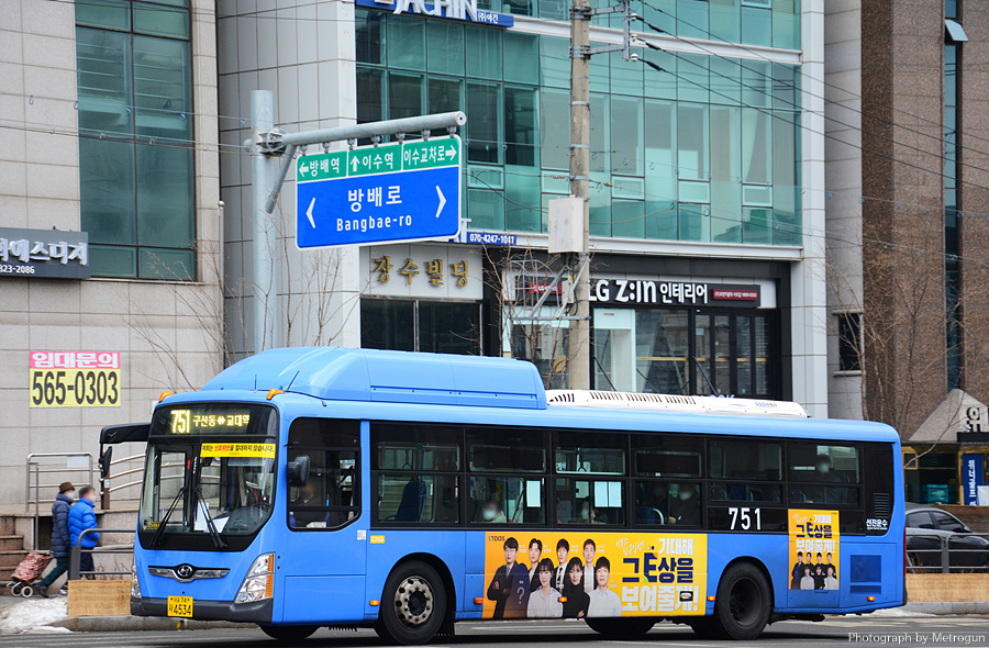 선진운수 이미지
