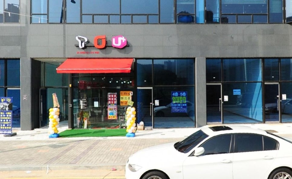 민디자인&애드 이미지