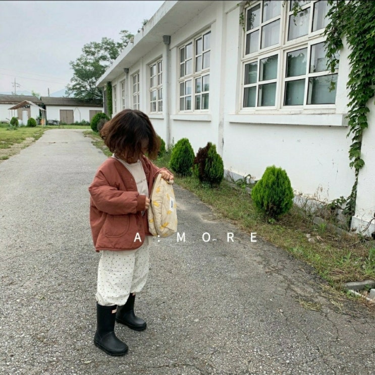 쭈쭈 이미지