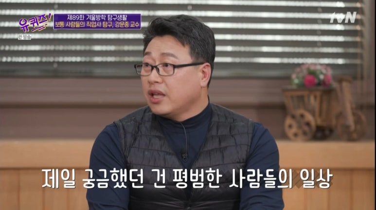 송사공문중 이미지