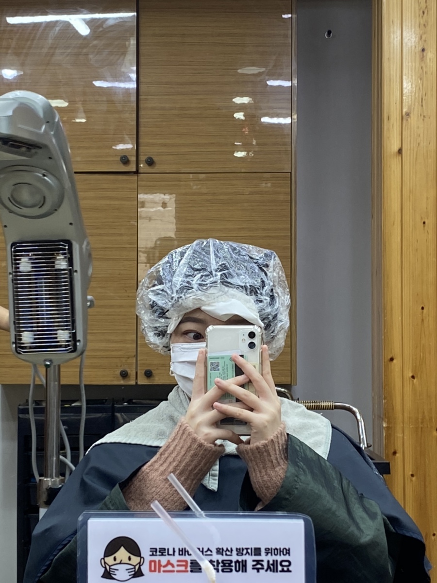 동아헤어샵 이미지