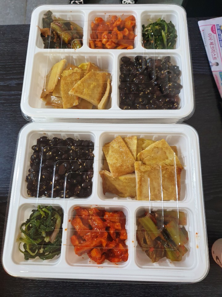 매월 축산 이미지