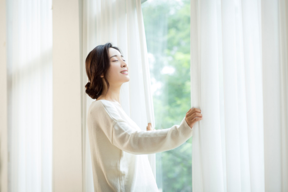 권정희제이여성의원 이미지