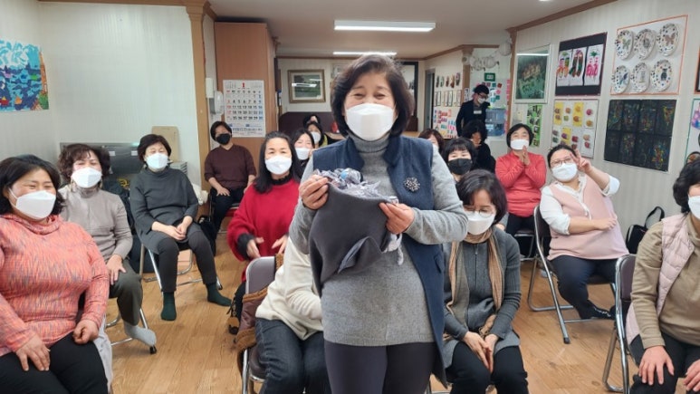 하늘사랑디자인 이미지