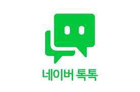 NP기획 이미지