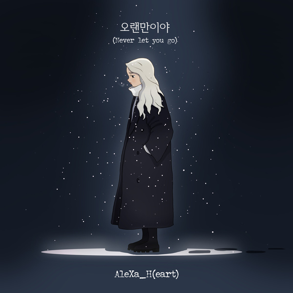 (주)지비레이블 이미지