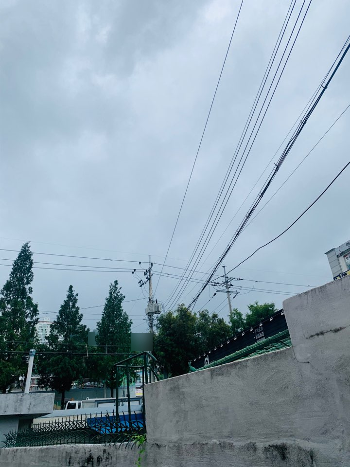 제주욕실 이미지