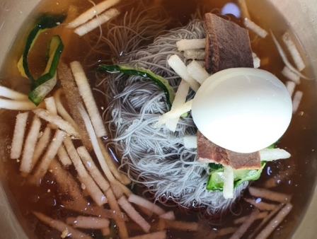 역전갈비 이미지