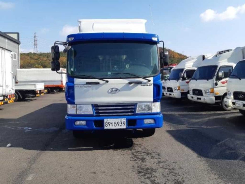 메가모터스 이미지