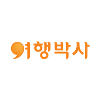 (주)리더스 여행사 이미지