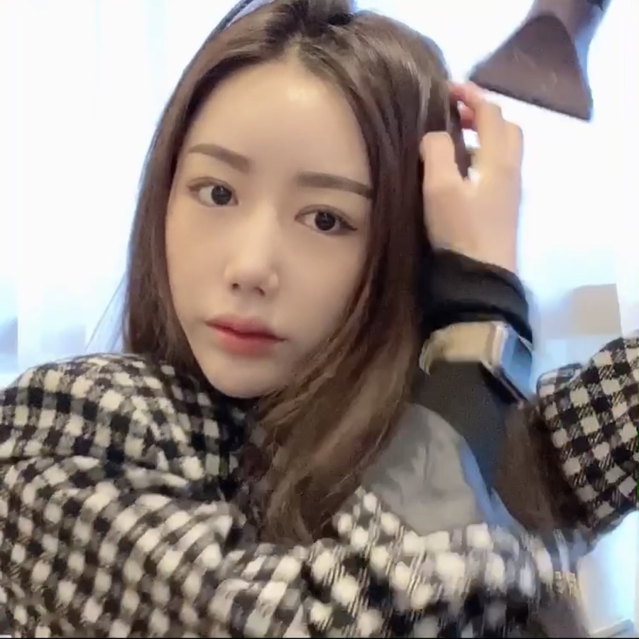 꼼꼬미헤어 이미지