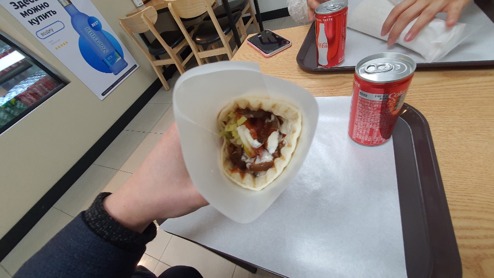 케이디하우스 이미지
