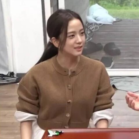아이비주얼 이미지