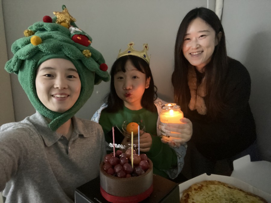 꽁뜨화덕피자 이미지