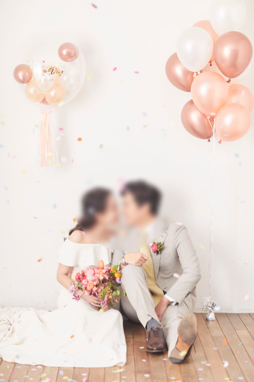 무이공스튜디오 이미지