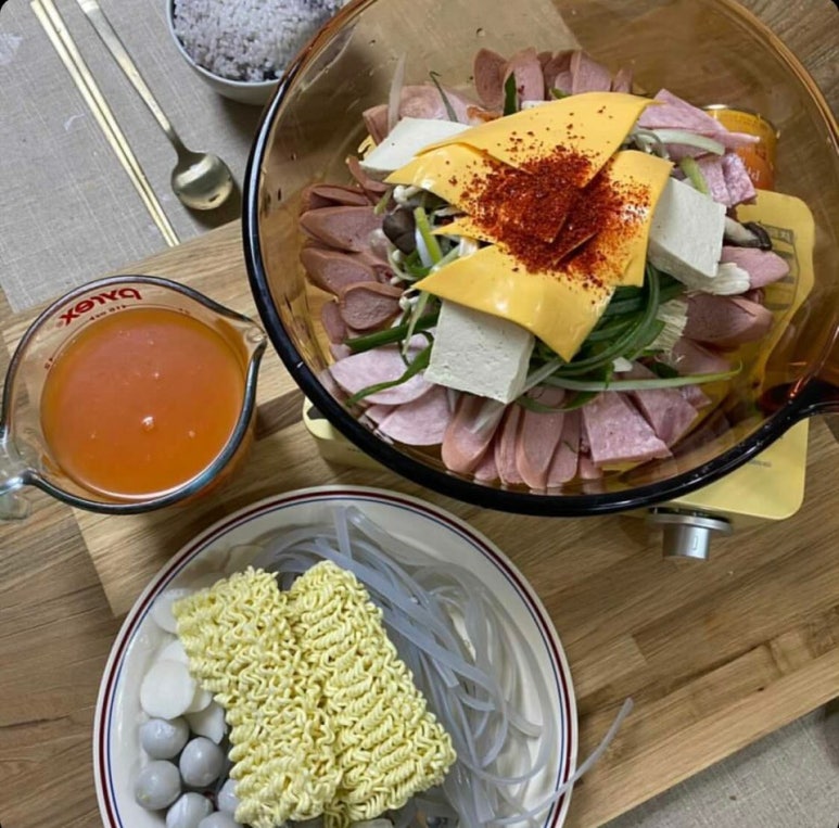 주성포장 이미지