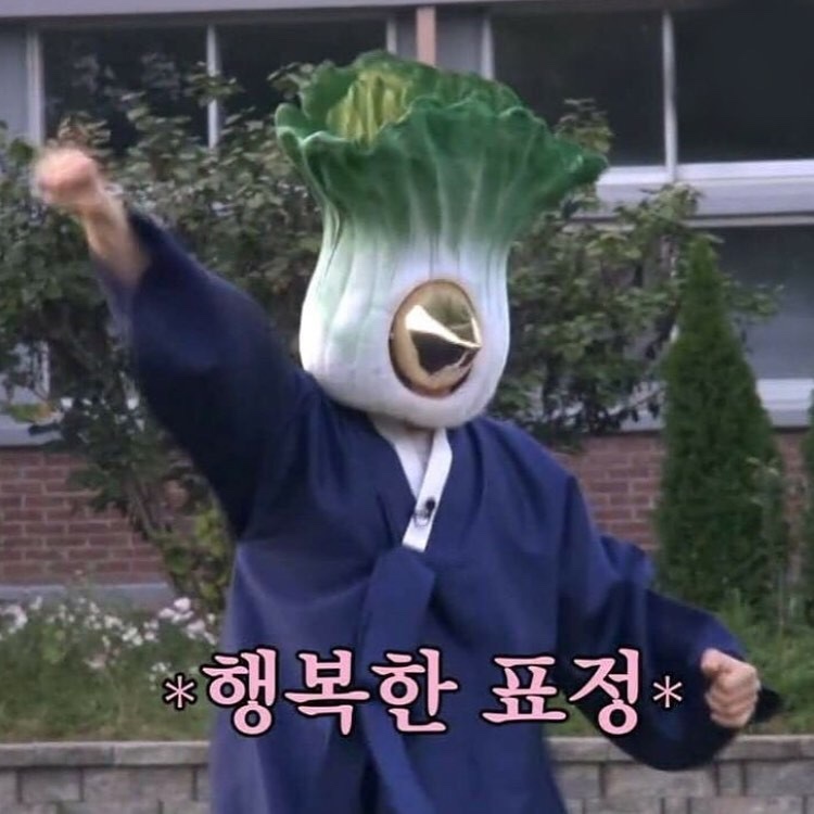 오후엔디저트 이미지