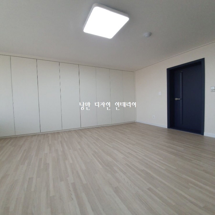 낭만디자인인테리어 이미지