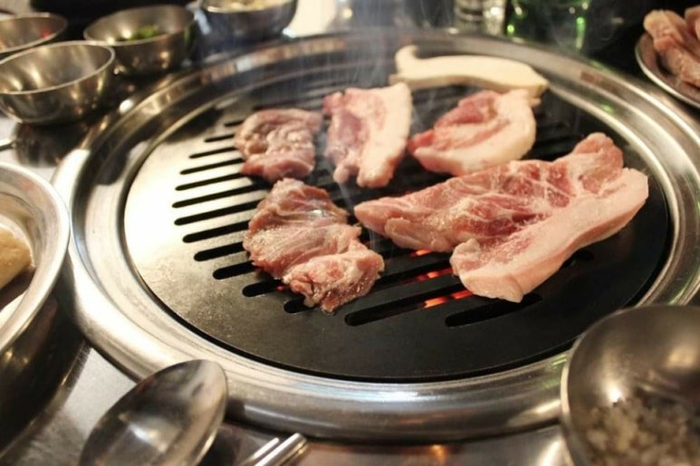 깡돈 이미지