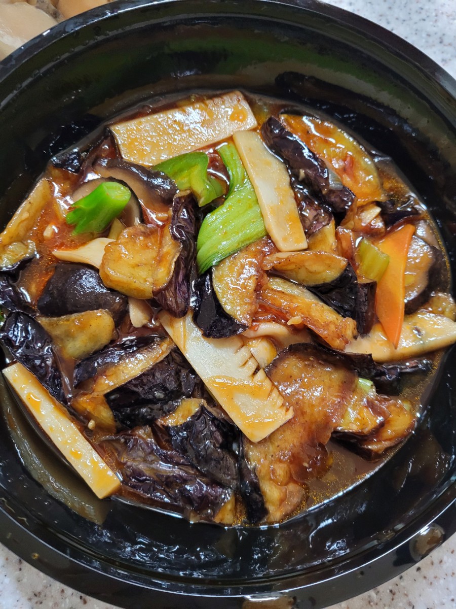조가짬뽕 이미지