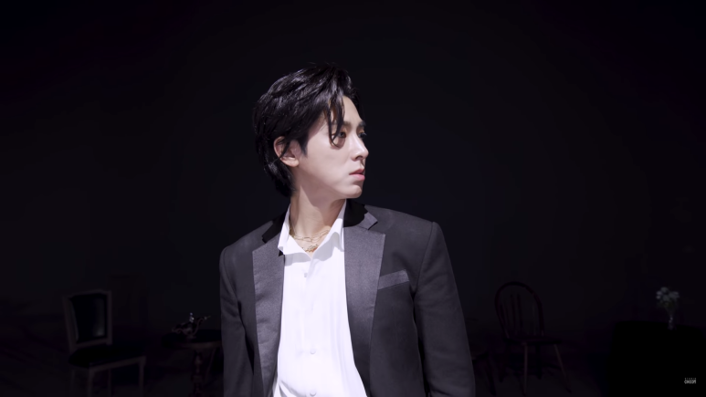 스튜디오유노 이미지