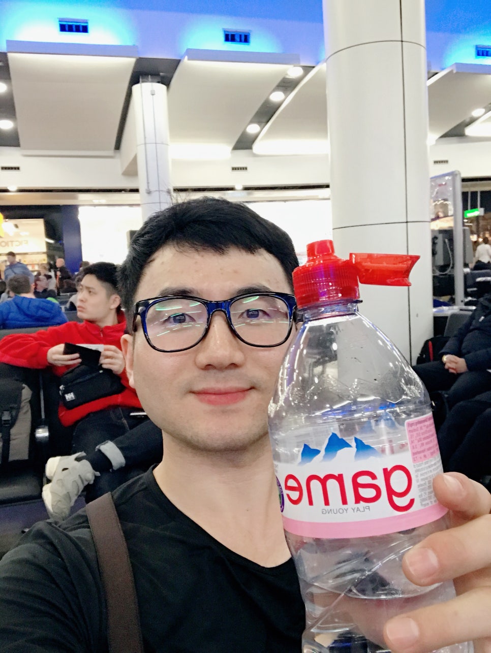 네로커피나라 이미지