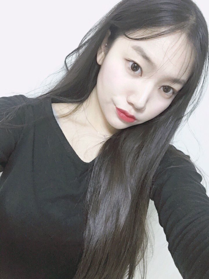 건우기획 이미지