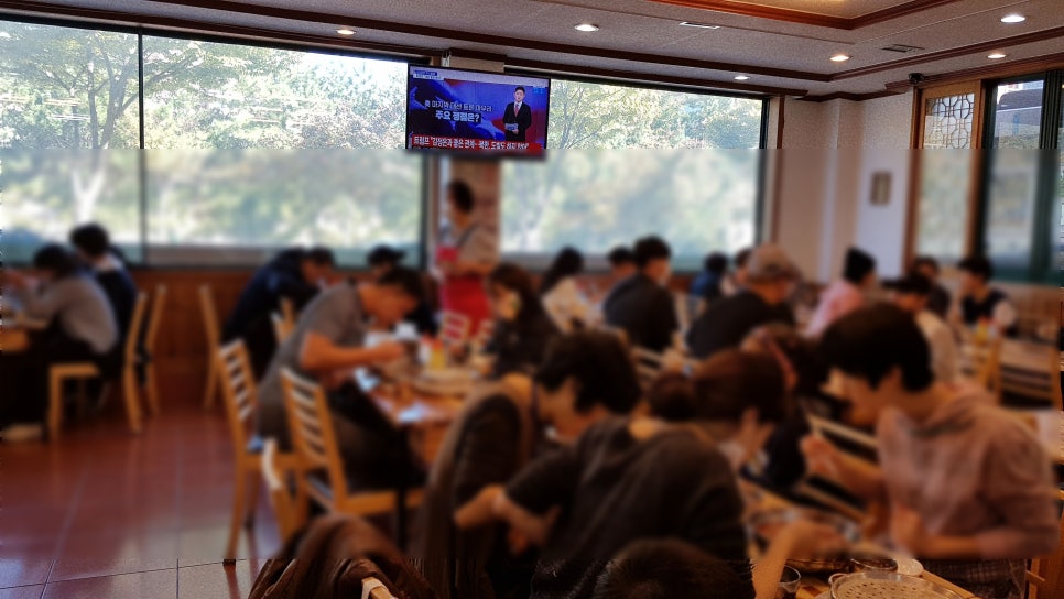 가야푸드 이미지