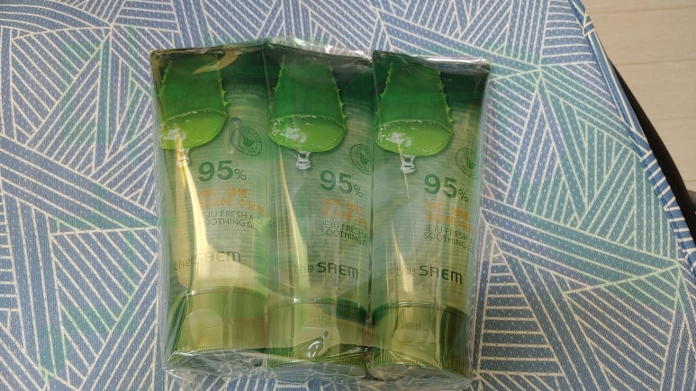 홈플러스더샘 이미지