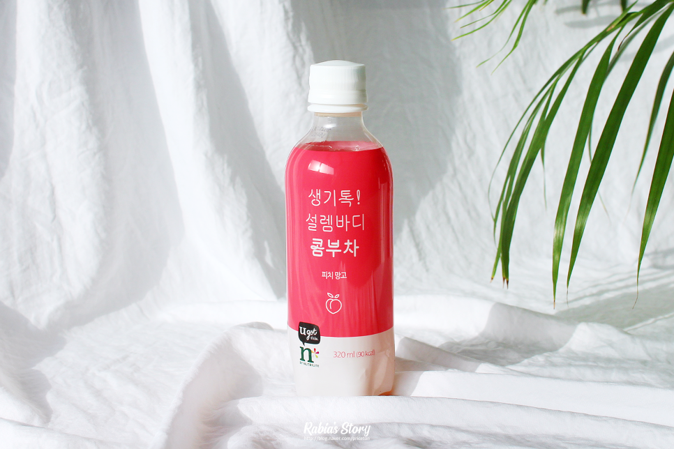 (주)프레시코 이미지