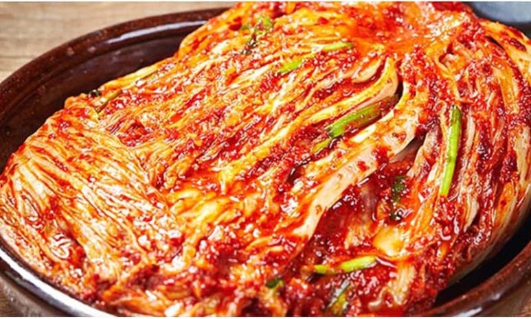 선미식품(주) 이미지