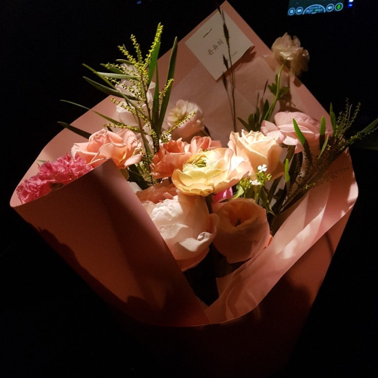 은유의꽃 이미지