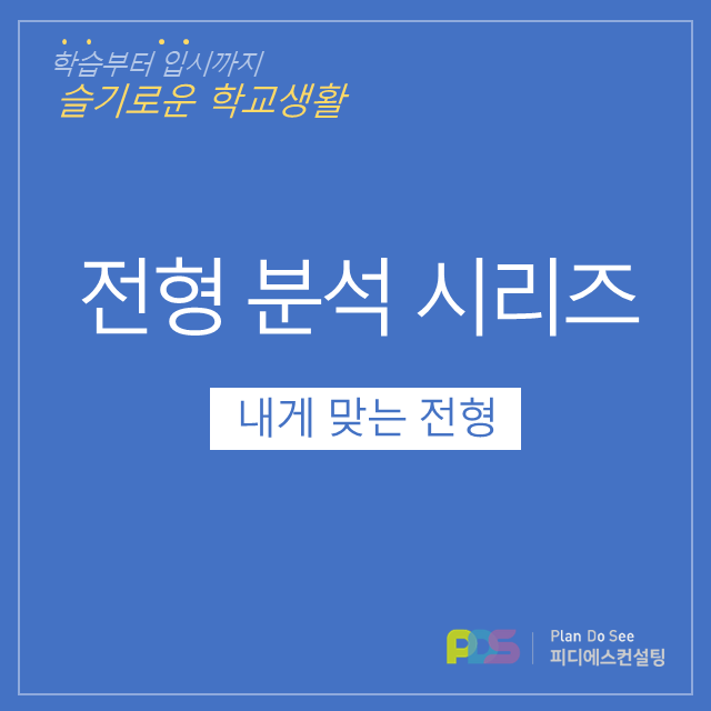피디에스컨설팅 이미지