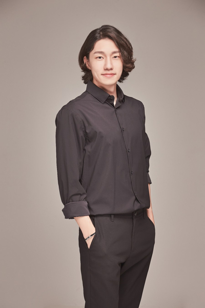 채우다 beauty# 이미지