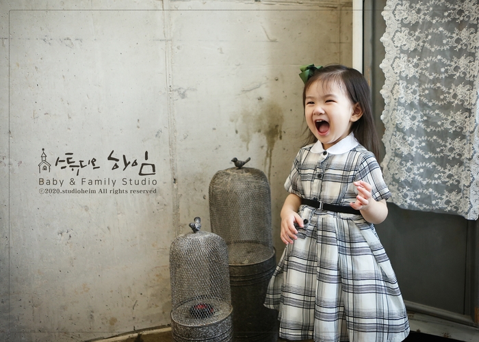 하임스튜디오 이미지