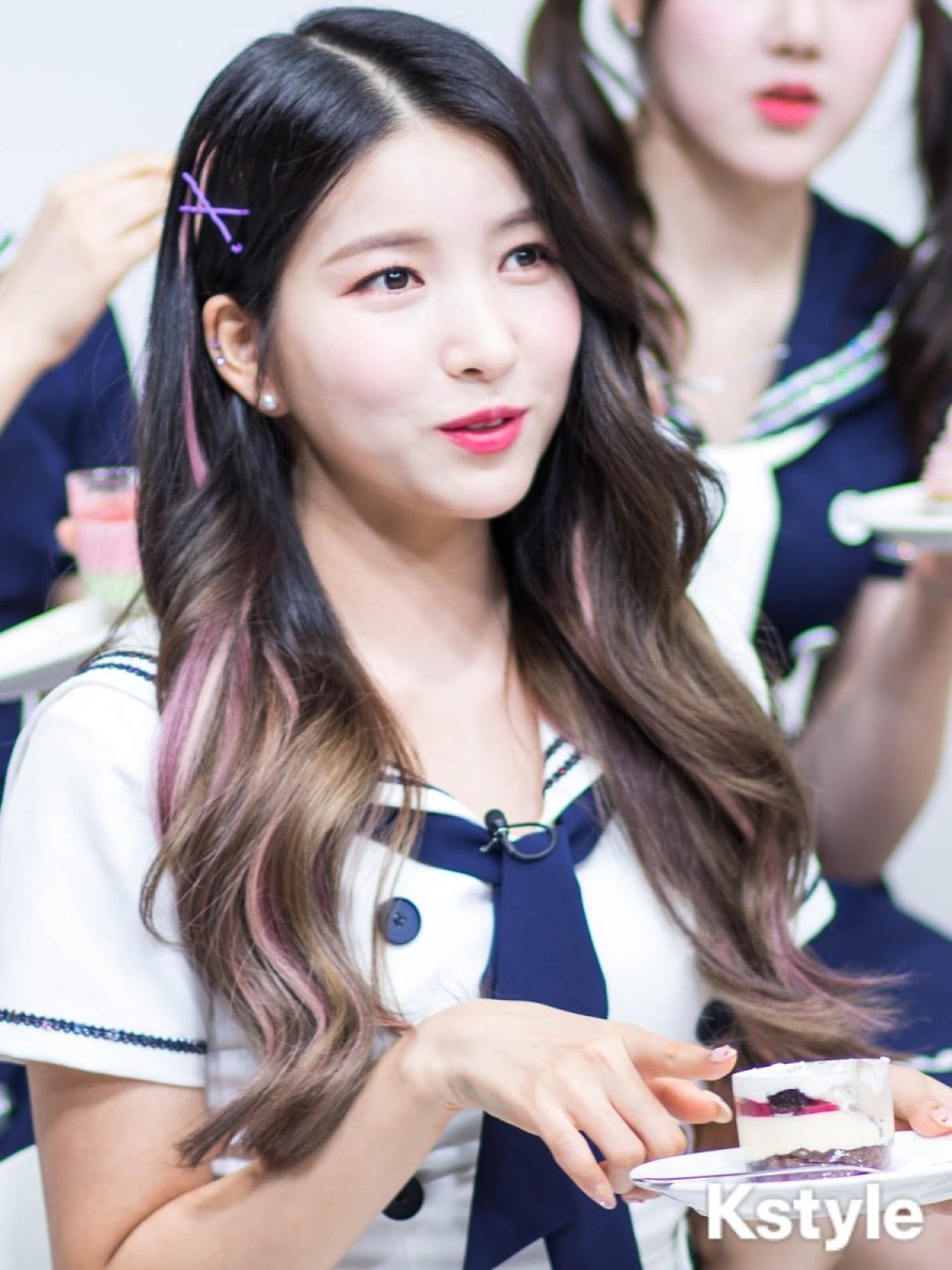 연우헤어 이미지
