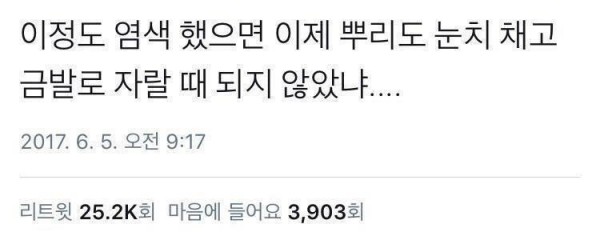 로이드밤 신대방삼거리역점 이미지