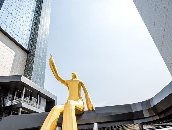 아이비아이에스 이미지