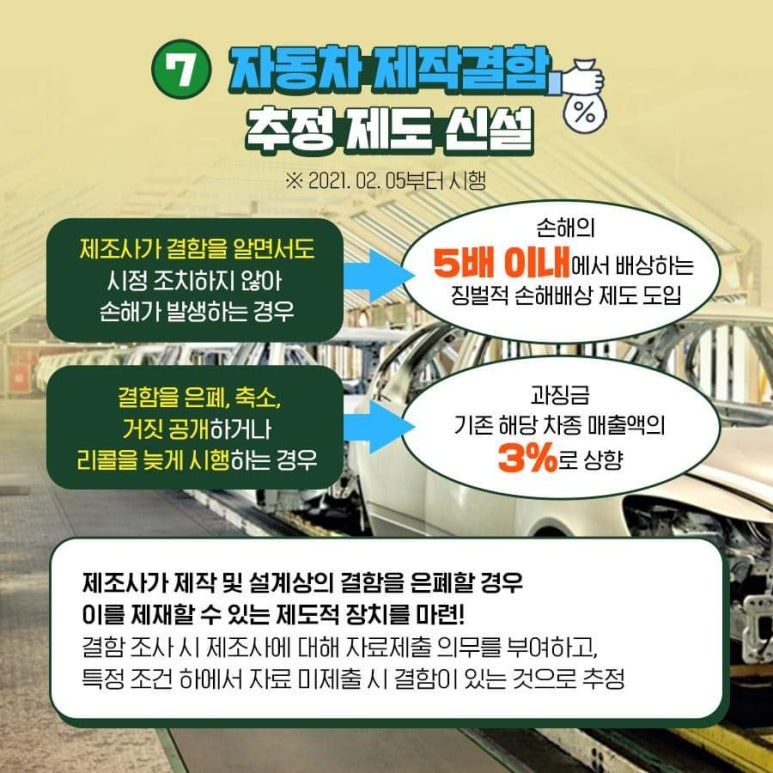 더블유엔코 이미지