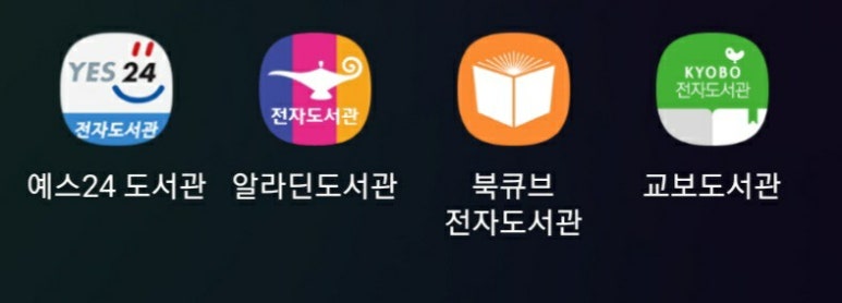 부산전자 이미지